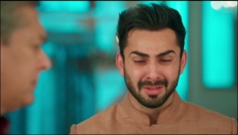 Dr Aarambhi - 5th August 2026